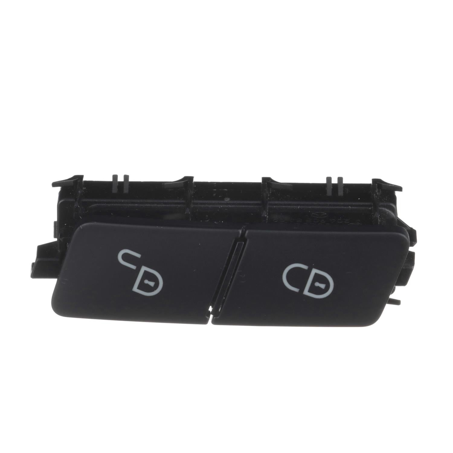 Intermotor Door Lock Switch DWS2118