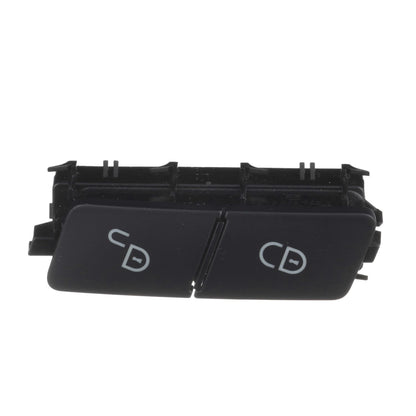 Intermotor Door Lock Switch DWS2118