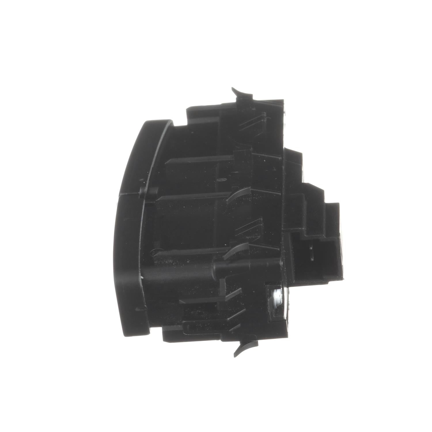 Intermotor Door Lock Switch DWS2118