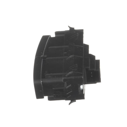 Intermotor Door Lock Switch DWS2118