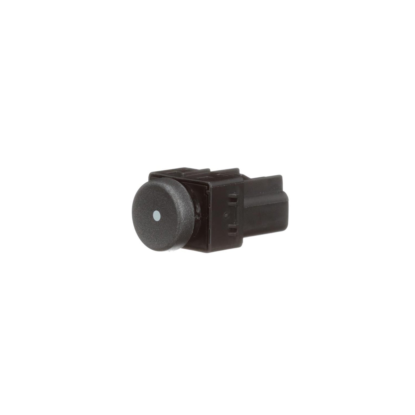Standard Ignition Door Lock Switch DWS2119 image 2