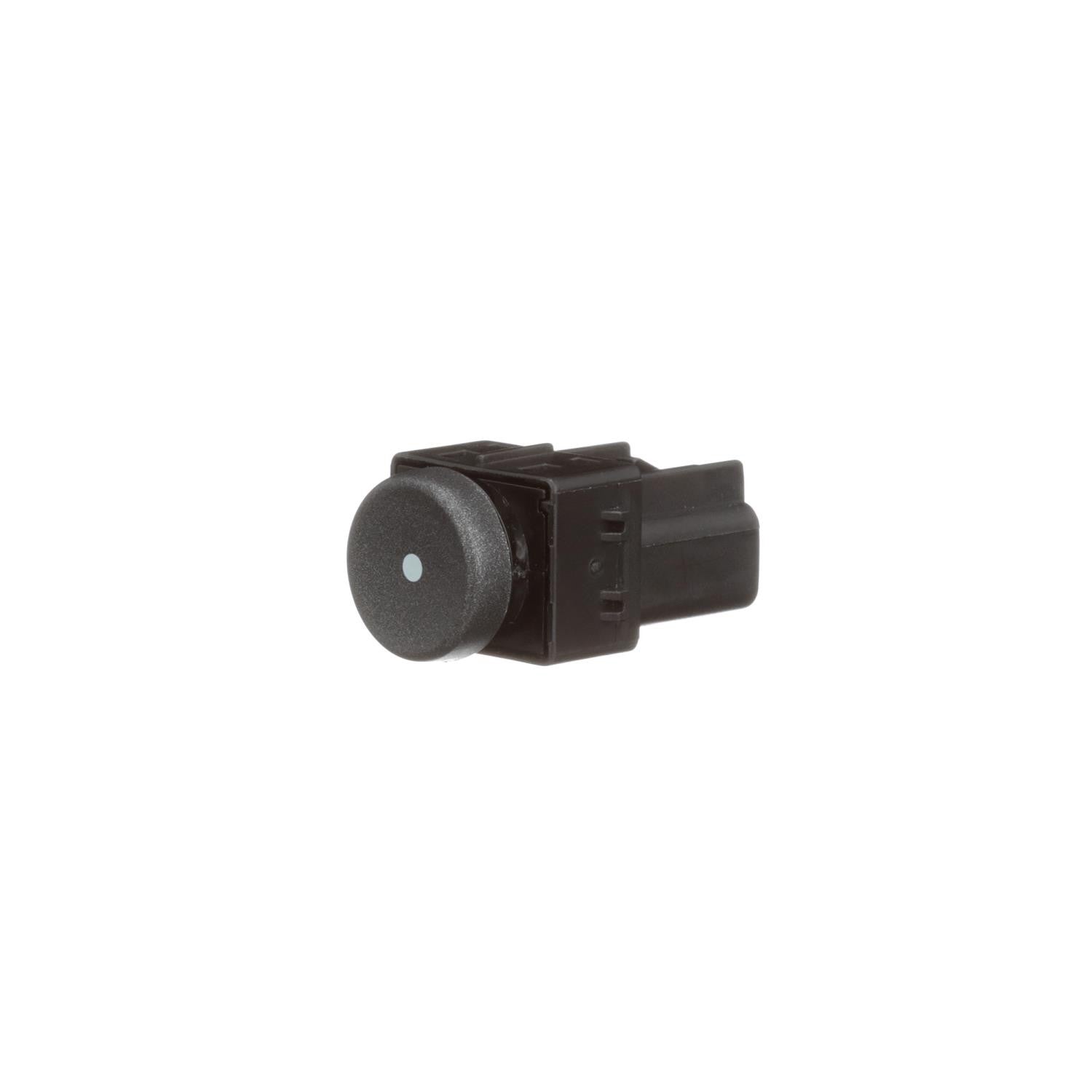 Standard Ignition Door Lock Switch DWS2119 image 2