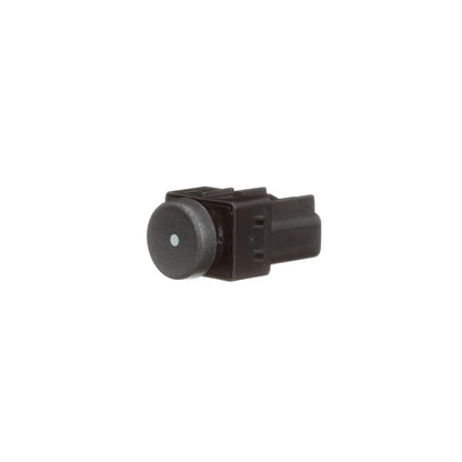 Standard Ignition Door Lock Switch DWS2119 image 2