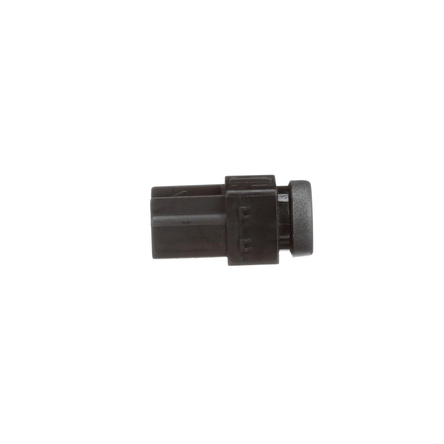 Standard Ignition Door Lock Switch DWS2119 image 4