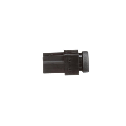Standard Ignition Door Lock Switch DWS2119 image 4