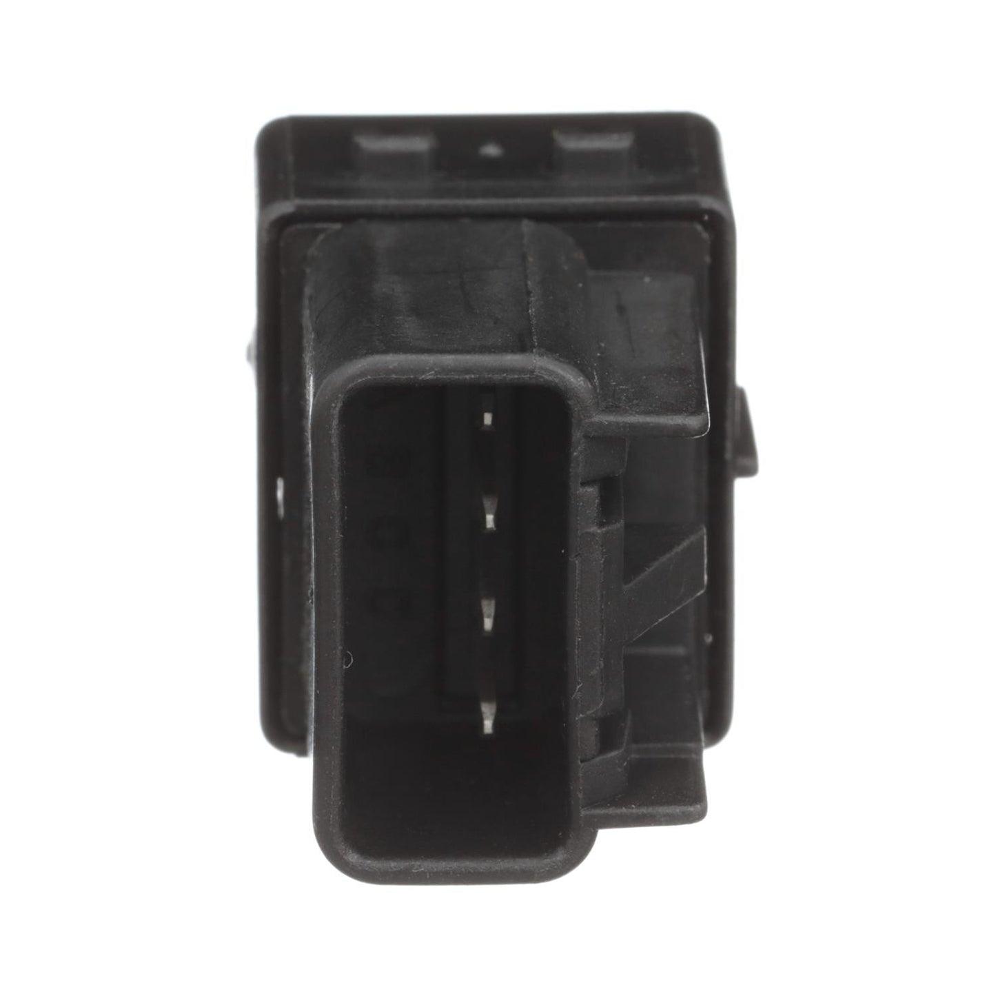 Standard Ignition Door Lock Switch DWS2119 image 5