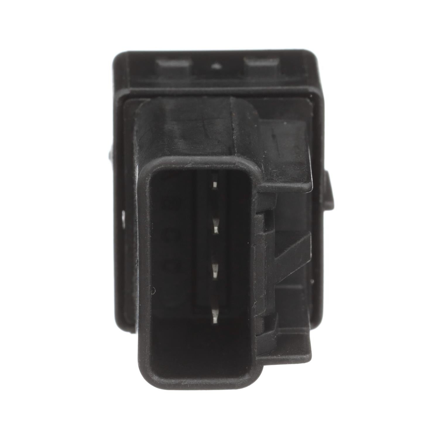 Standard Ignition Door Lock Switch DWS2119 image 5