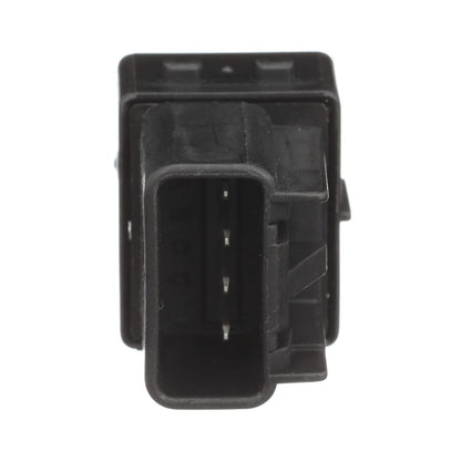 Standard Ignition Door Lock Switch DWS2119 image 5