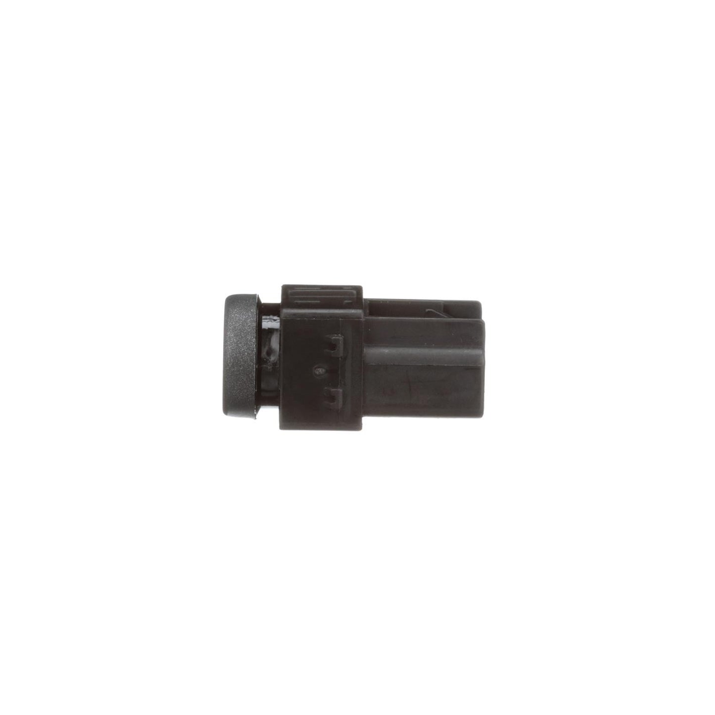 Standard Ignition Door Lock Switch DWS2119 main image