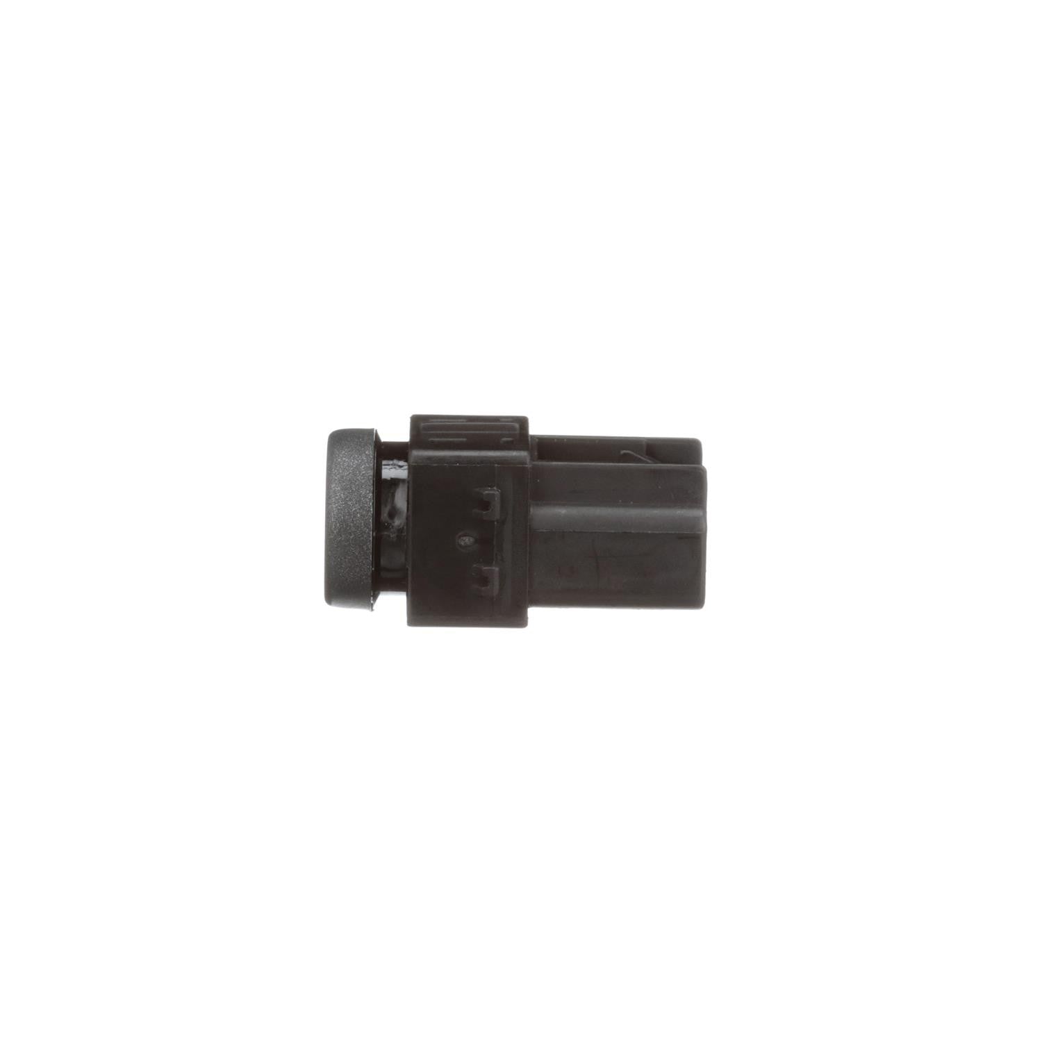 Standard Ignition Door Lock Switch DWS2119 main image