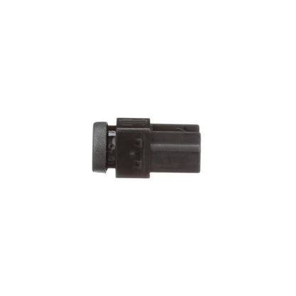 Standard Ignition Door Lock Switch DWS2119 main image