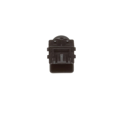 Standard Ignition Door Lock Switch DWS2119 image 3