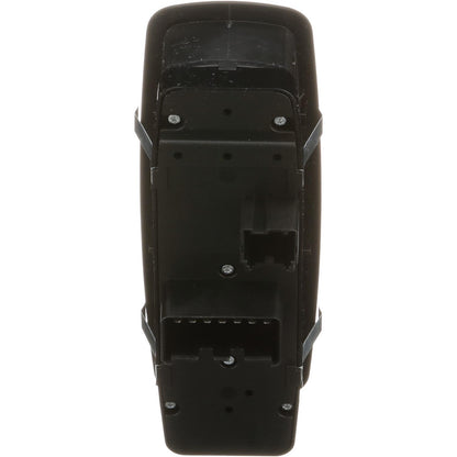 Standard Ignition Door Window Switch DWS2123