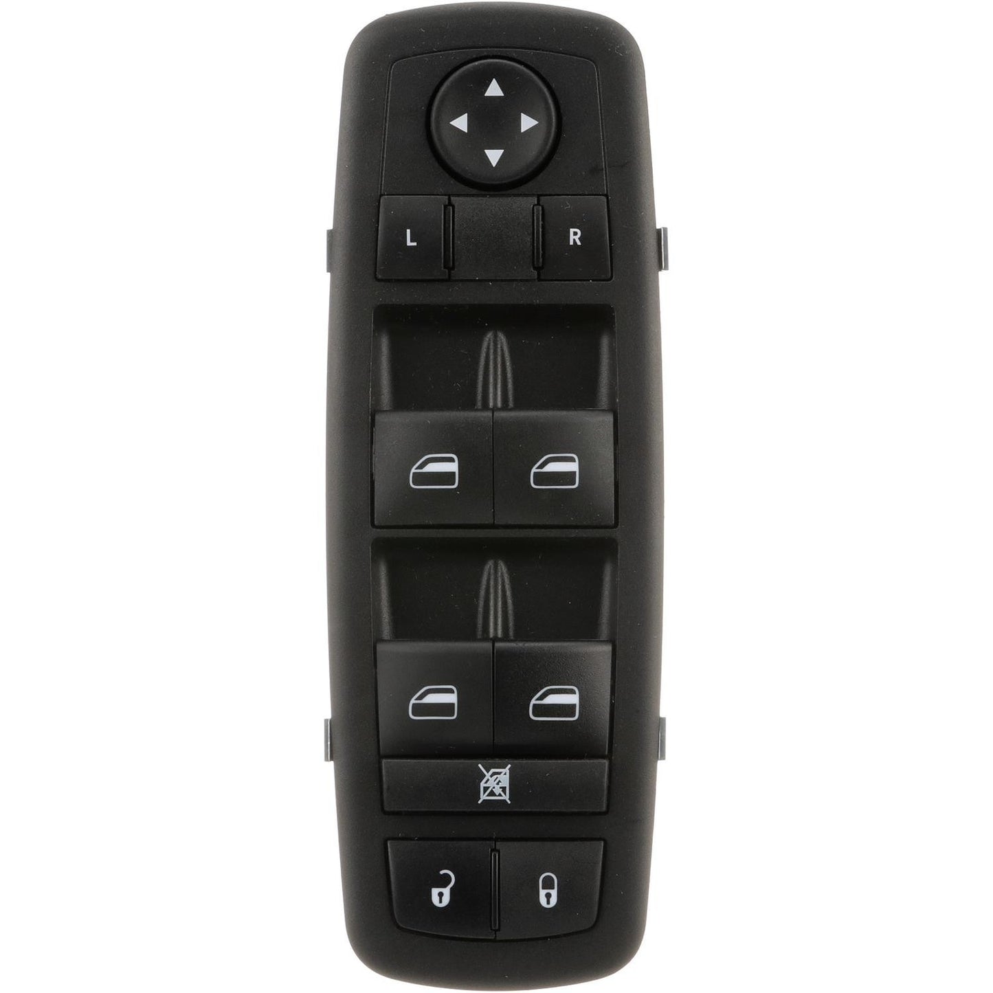 Standard Ignition Door Window Switch DWS2123