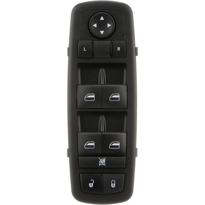 Standard Ignition Door Window Switch DWS2123