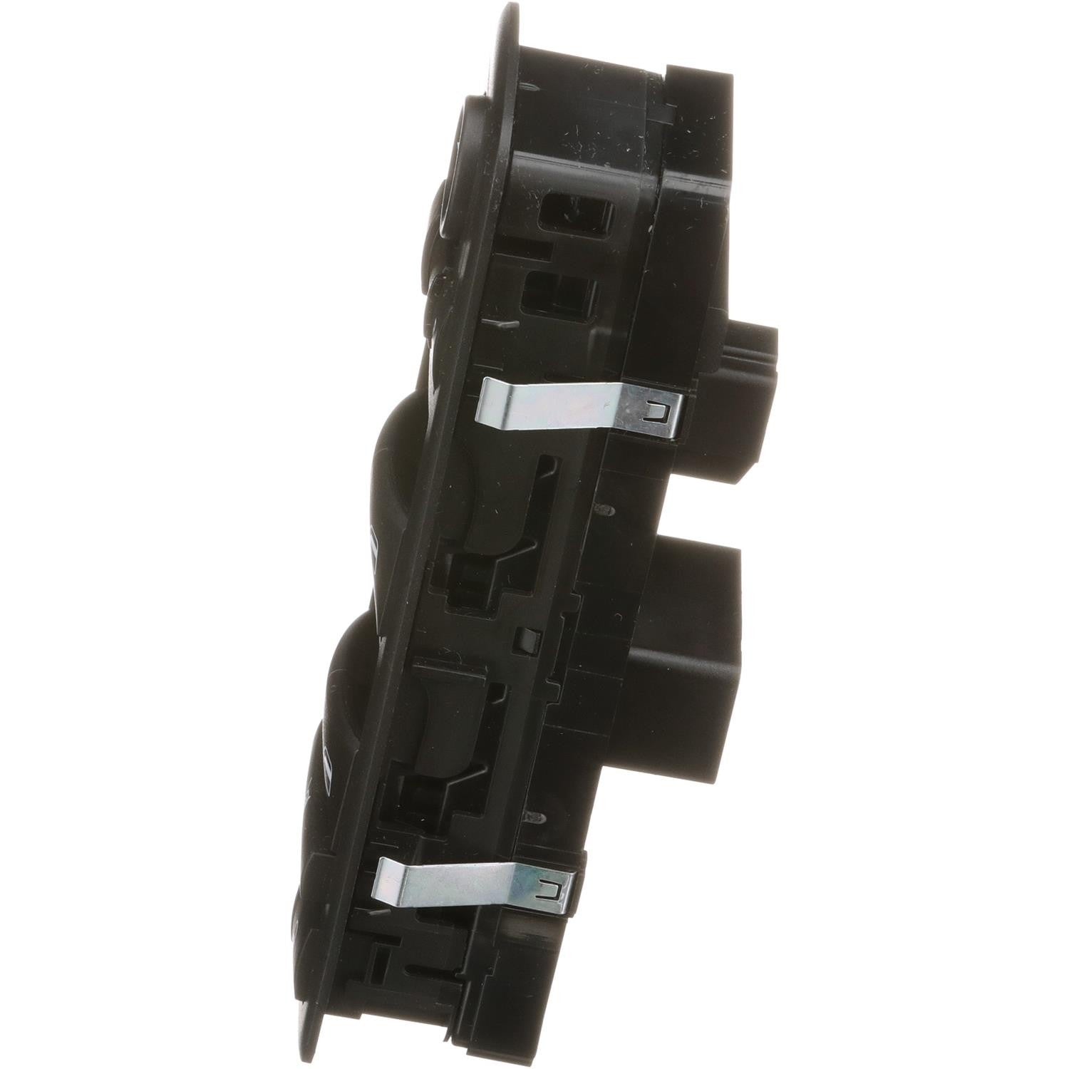 Standard Ignition Door Window Switch DWS2123