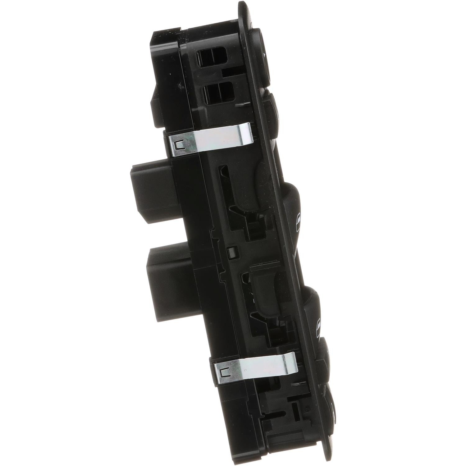 Standard Ignition Door Window Switch DWS2123