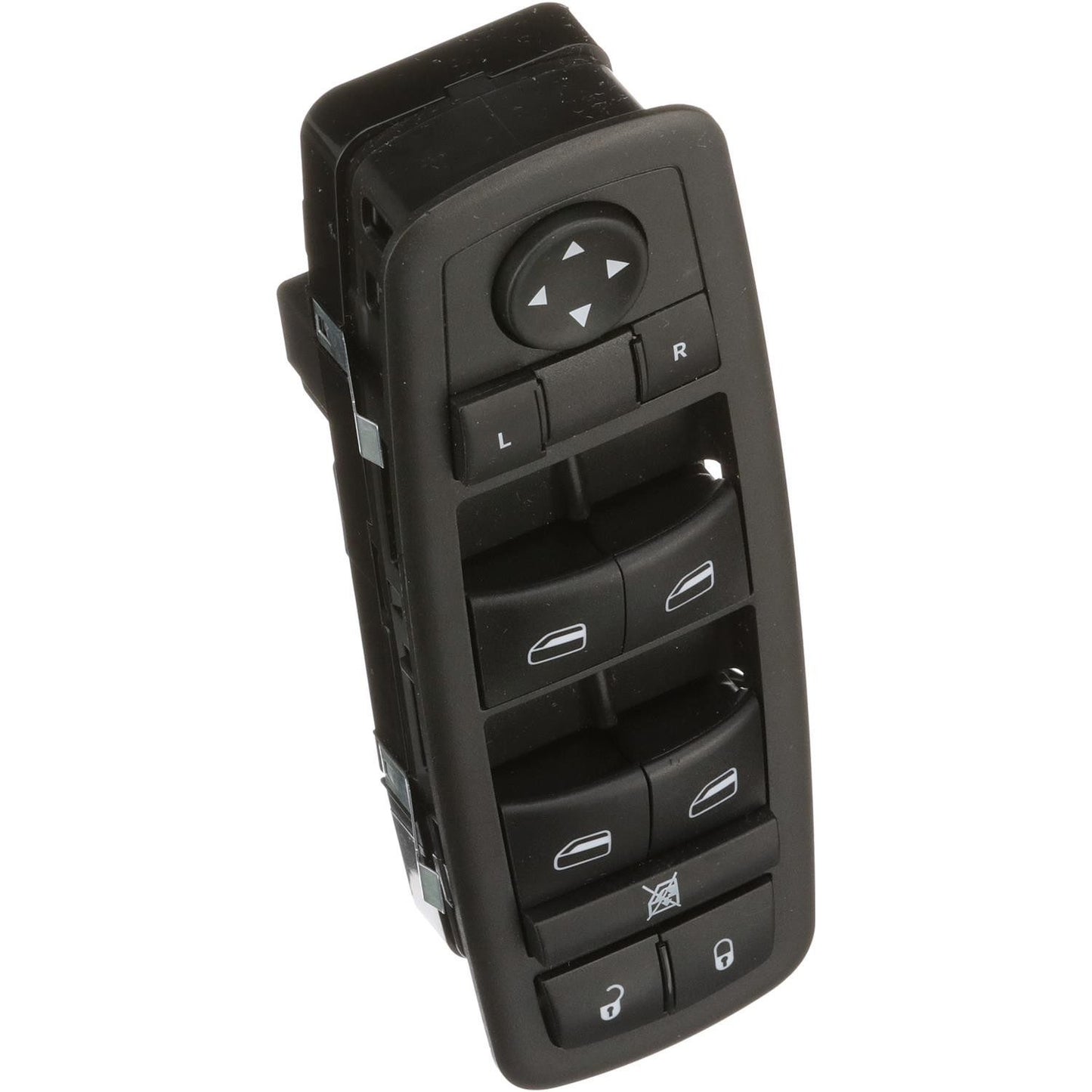 Standard Ignition Door Window Switch DWS2123