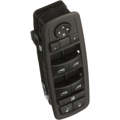 Standard Ignition Door Window Switch DWS2123