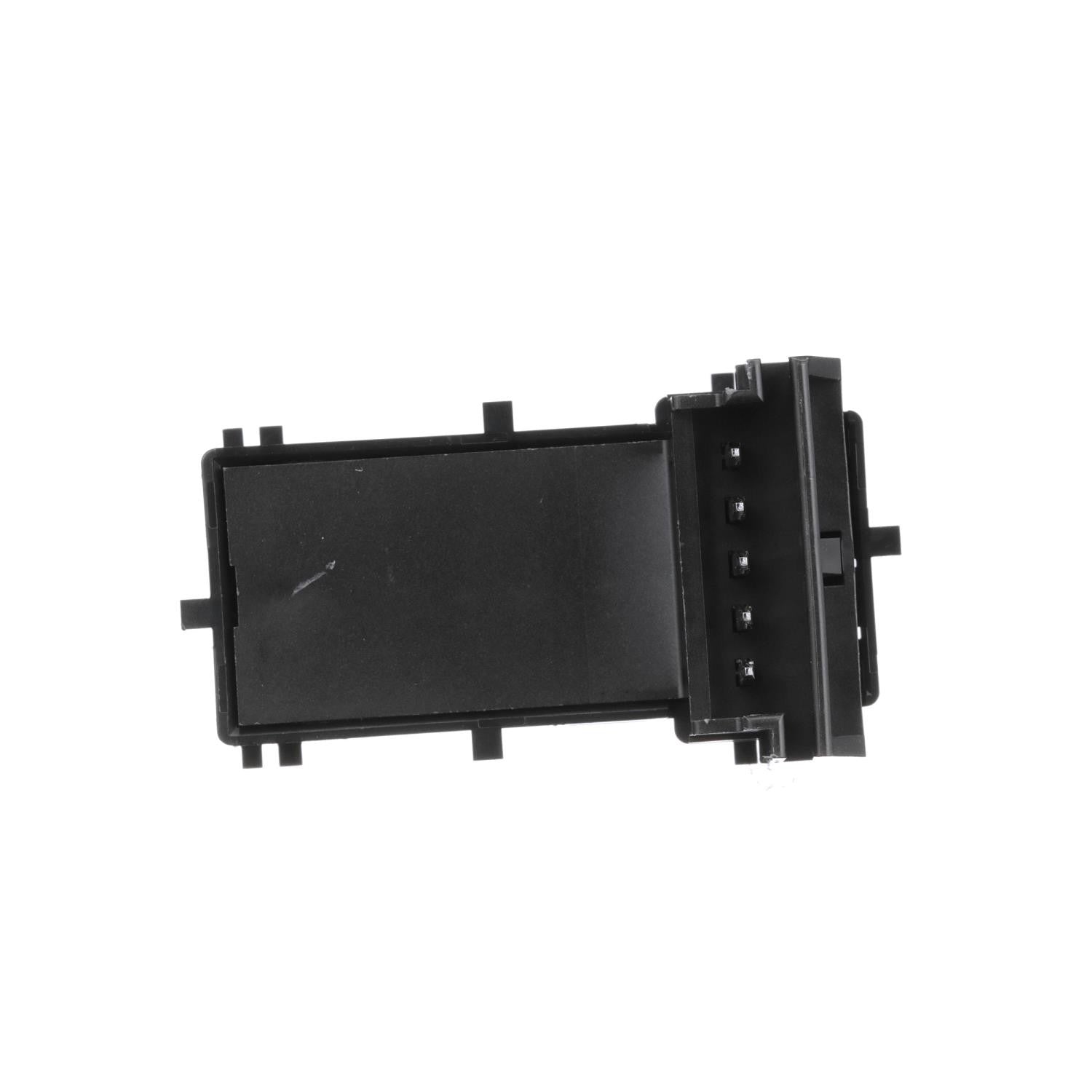 Standard Ignition Door Lock Switch DWS2127