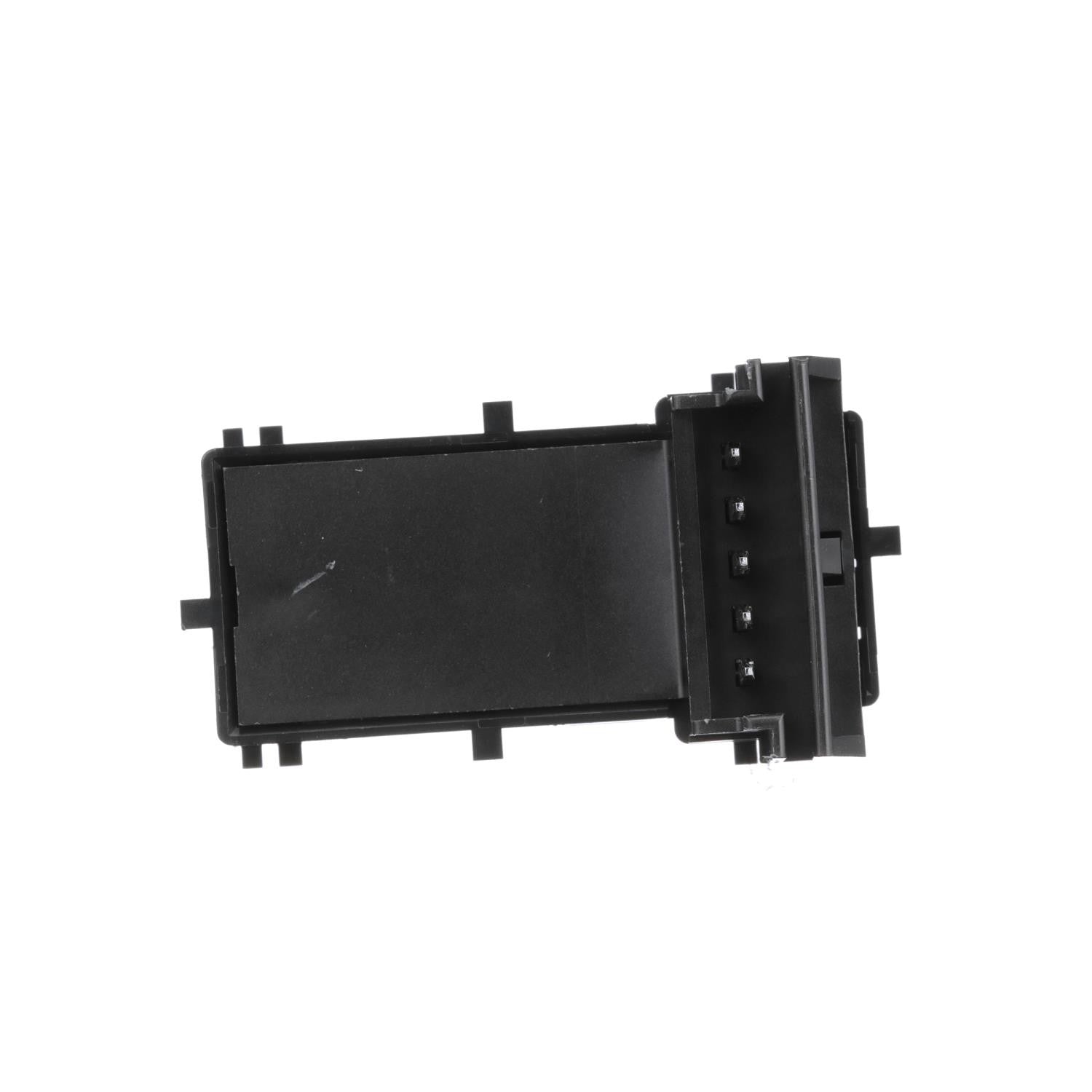 Standard Ignition Door Lock Switch DWS2127