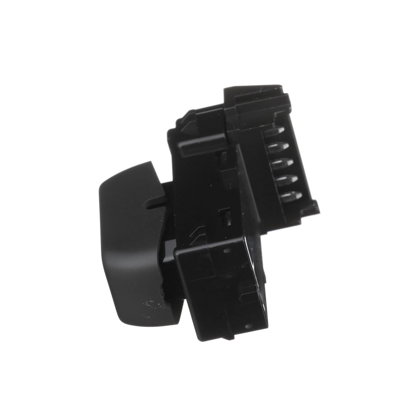 Standard Ignition Door Lock Switch DWS2127