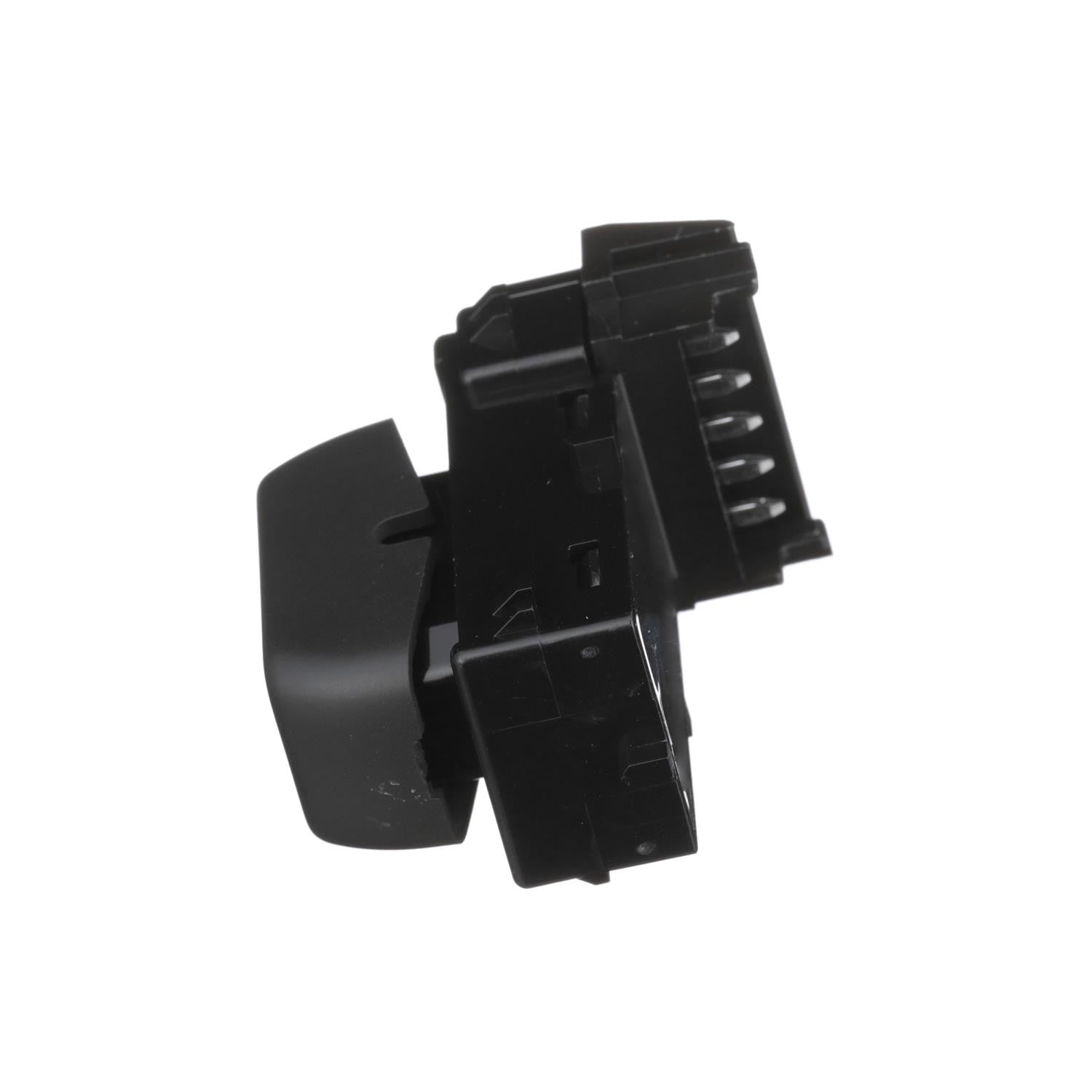 Standard Ignition Door Lock Switch DWS2127