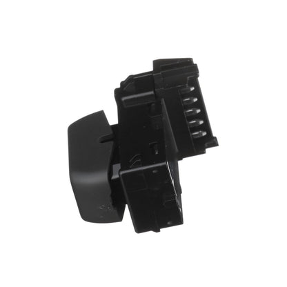 Standard Ignition Door Lock Switch DWS2127