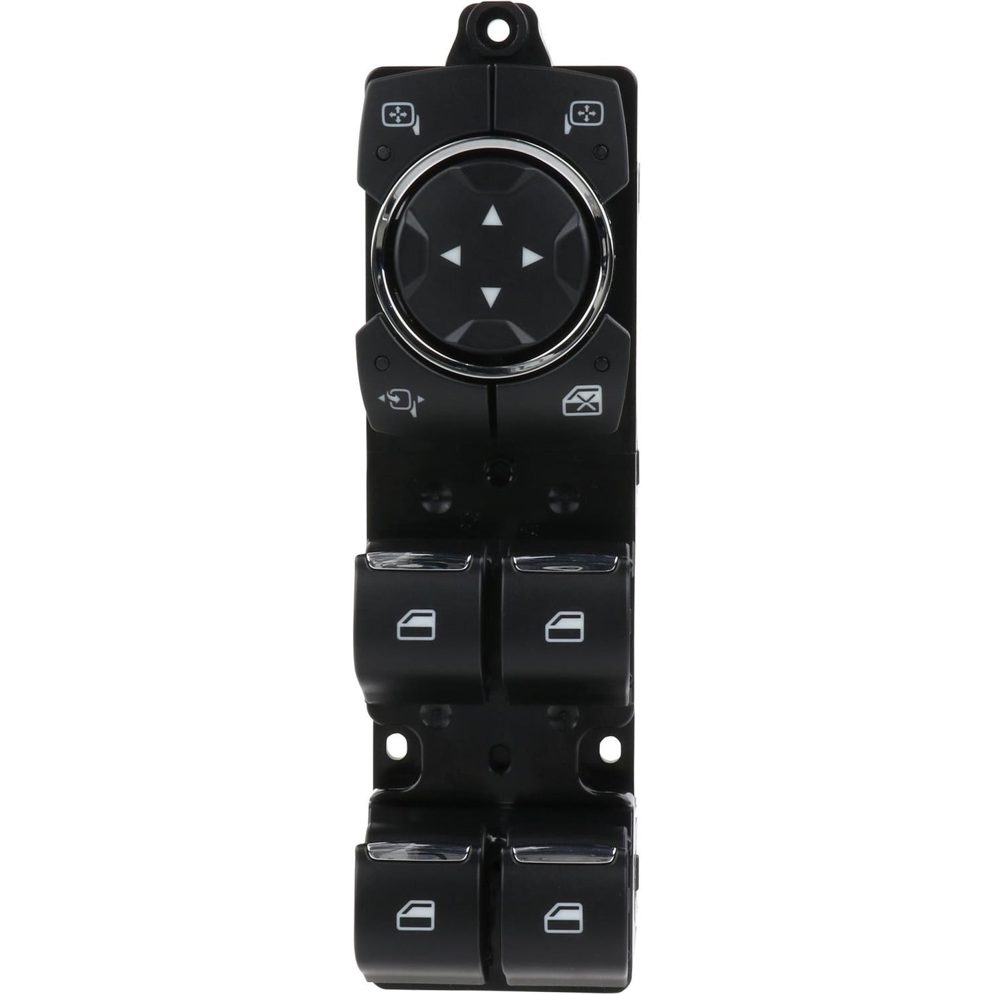 Standard Ignition Door Window Switch DWS2129
