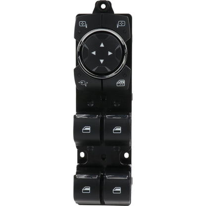 Standard Ignition Door Window Switch DWS2129
