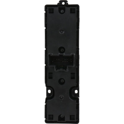 Standard Ignition Door Window Switch DWS2129