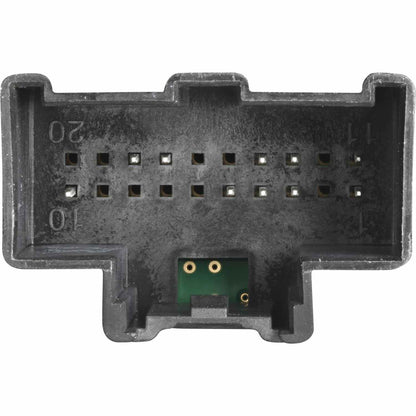 Standard Ignition Door Window Switch DWS2129
