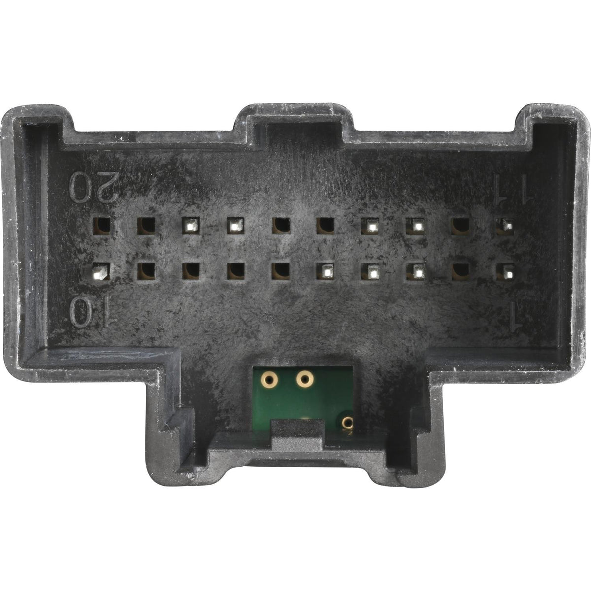 Standard Ignition Door Window Switch DWS2129