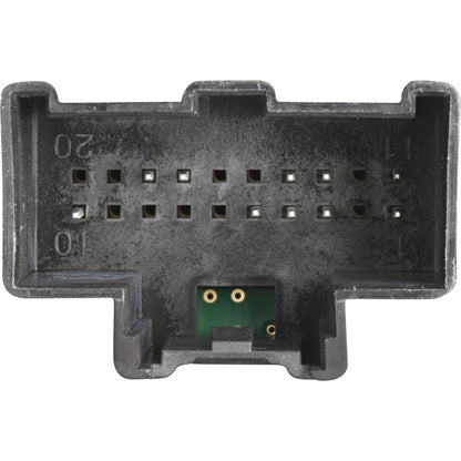 Standard Ignition Door Window Switch DWS2129