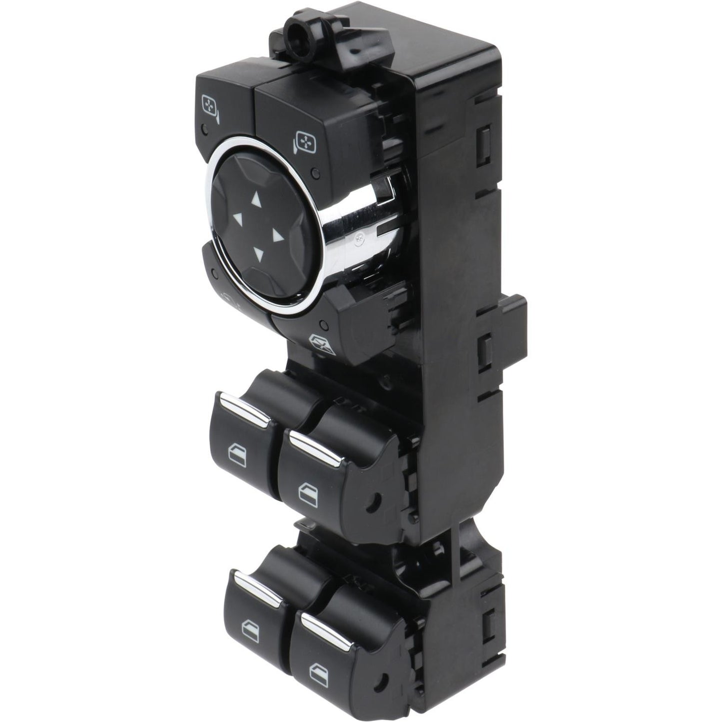Standard Ignition Door Window Switch DWS2129