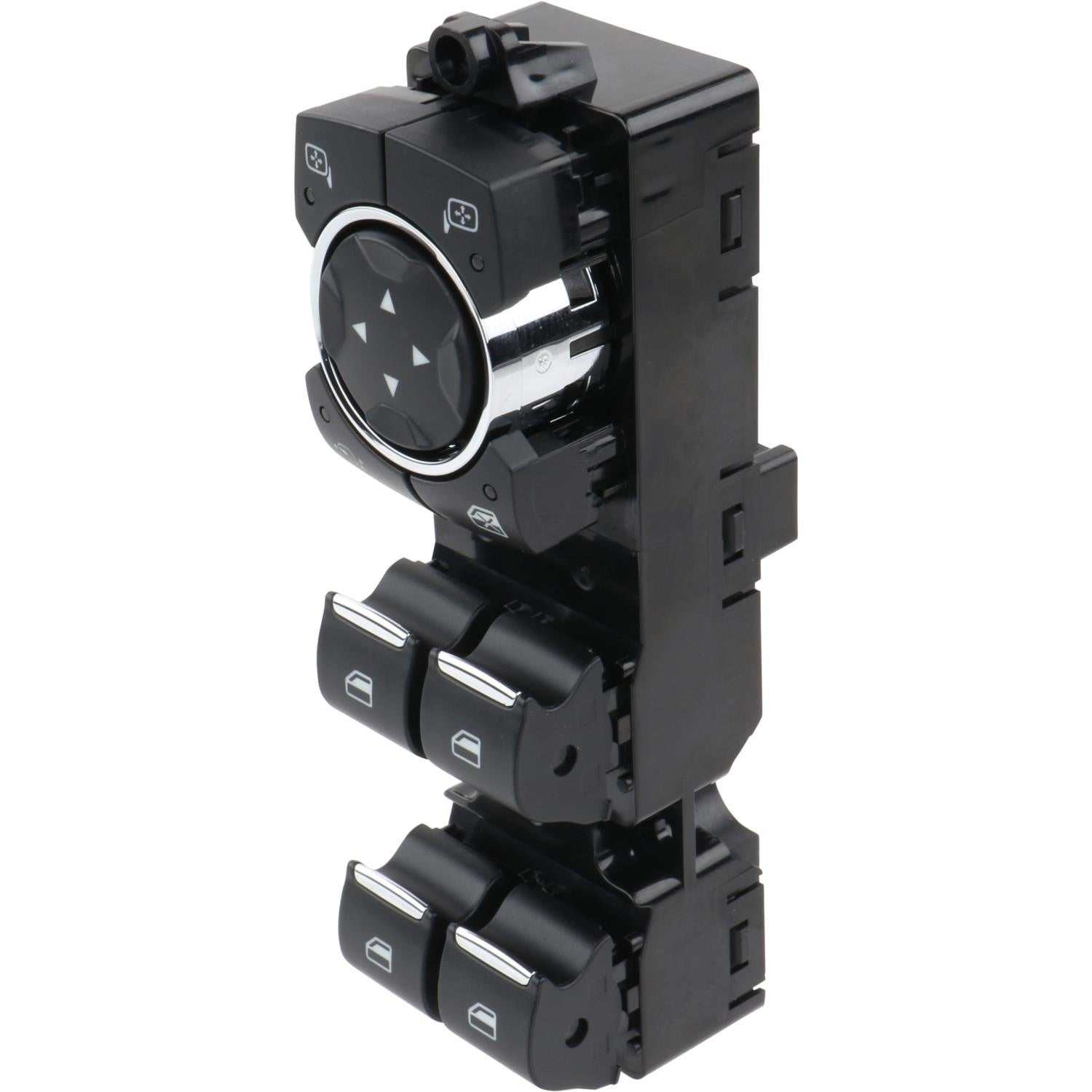 Standard Ignition Door Window Switch DWS2129