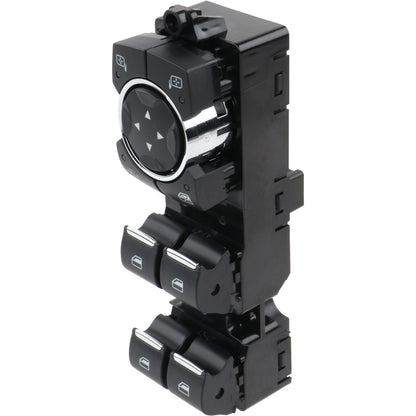 Standard Ignition Door Window Switch DWS2129