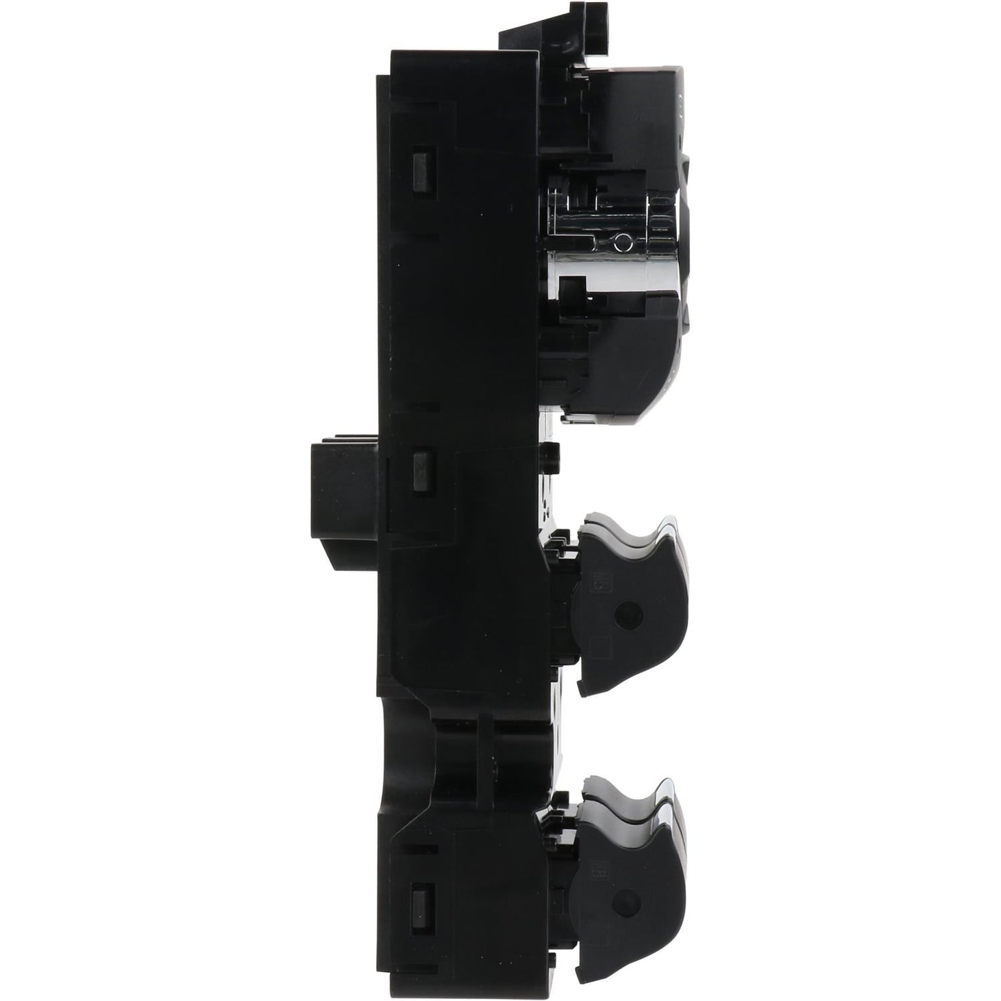 Standard Ignition Door Window Switch DWS2129