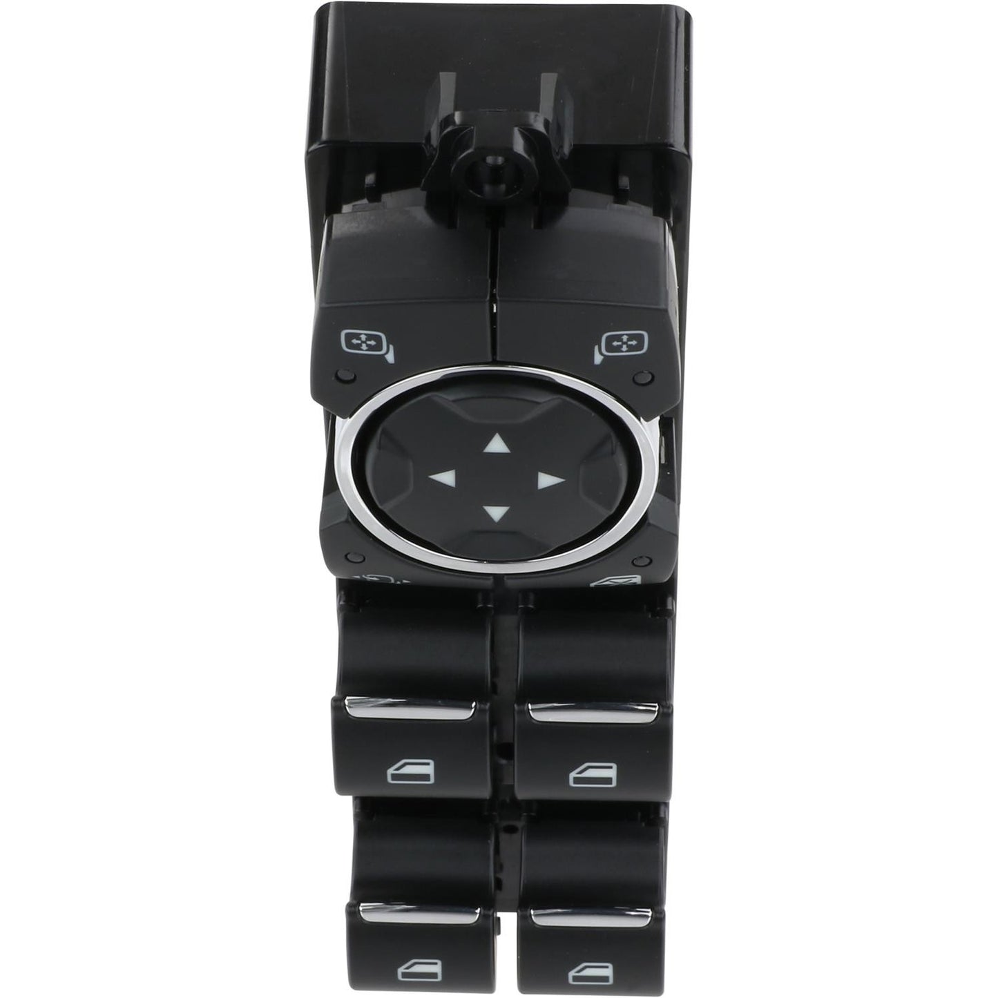 Standard Ignition Door Window Switch DWS2129