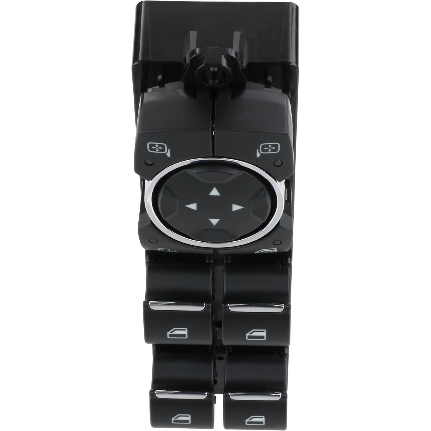 Standard Ignition Door Window Switch DWS2129