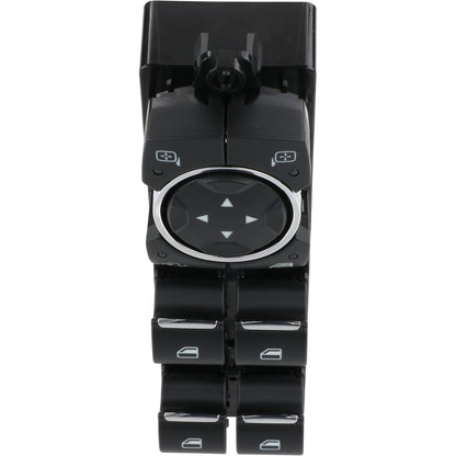 Standard Ignition Door Window Switch DWS2129
