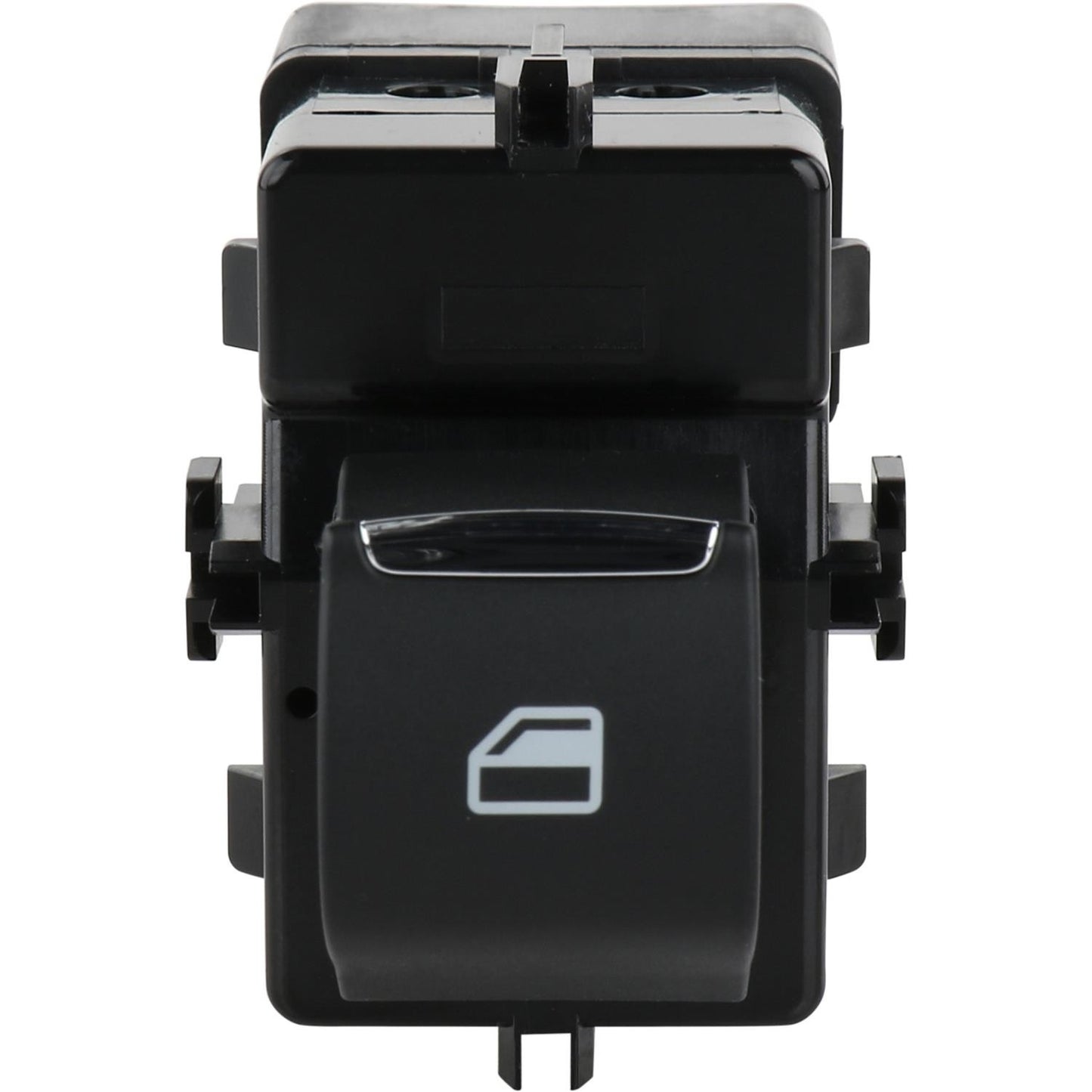 Standard Ignition Door Window Switch DWS2133