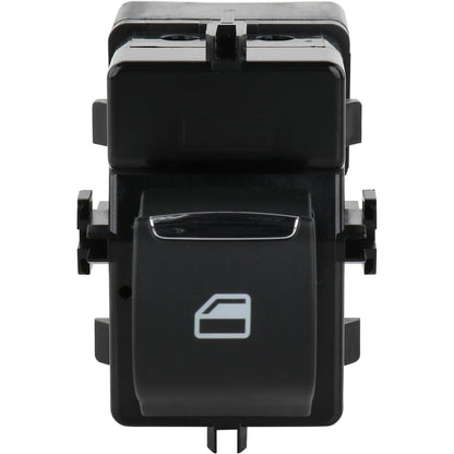 Standard Ignition Door Window Switch DWS2133