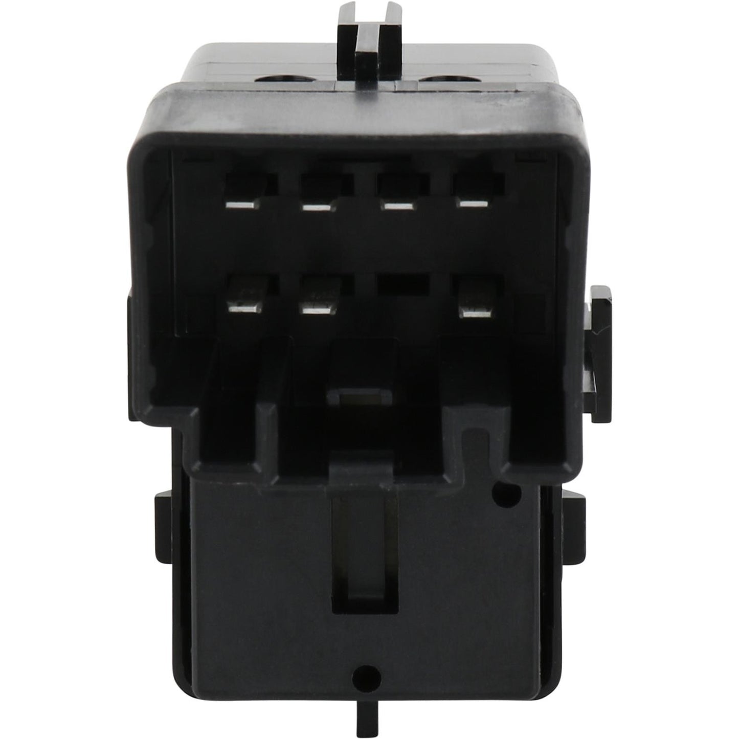 Standard Ignition Door Window Switch DWS2133