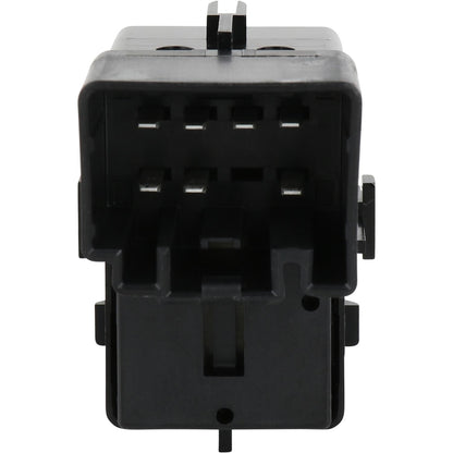 Standard Ignition Door Window Switch DWS2133