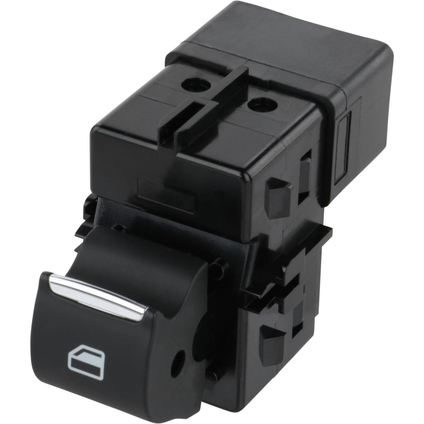 Standard Ignition Door Window Switch DWS2133