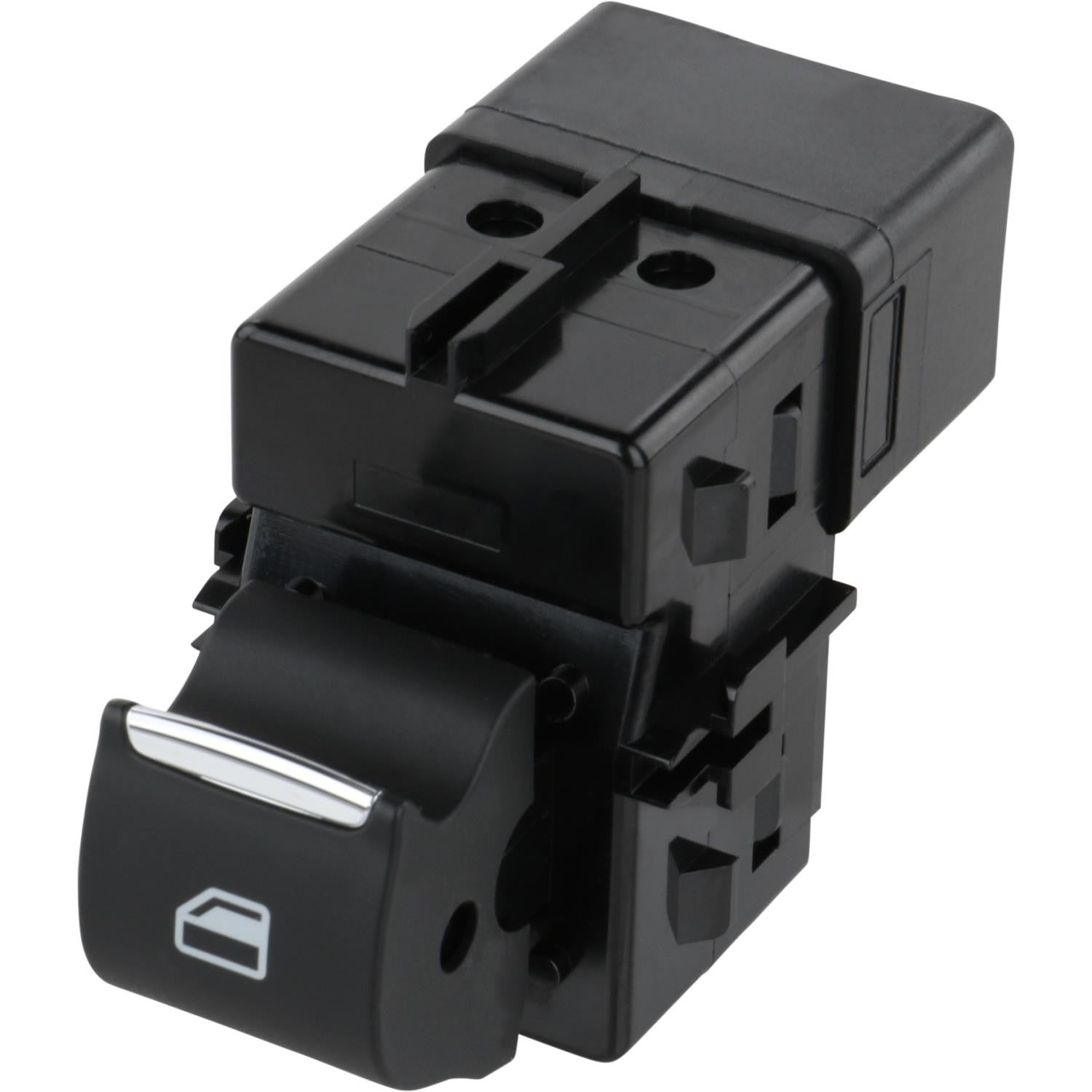 Standard Ignition Door Window Switch DWS2133