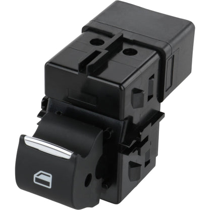 Standard Ignition Door Window Switch DWS2133