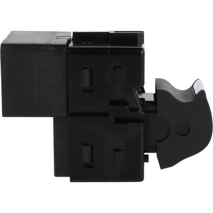 Standard Ignition Door Window Switch DWS2133