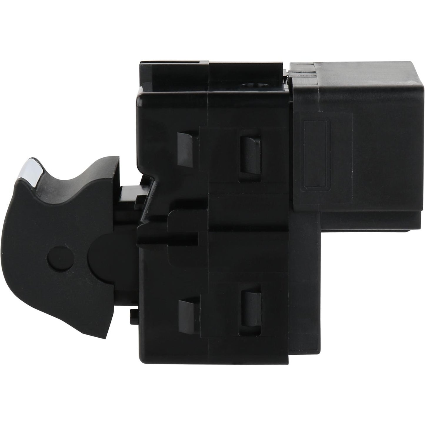 Standard Ignition Door Window Switch DWS2133